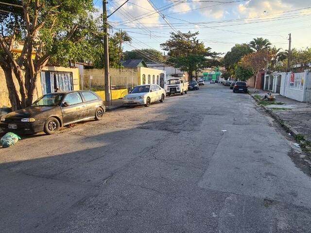 Galpão para Venda em São Paulo - 5