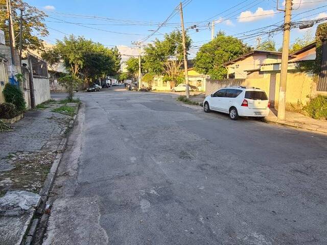 Galpão para Venda em São Paulo - 4