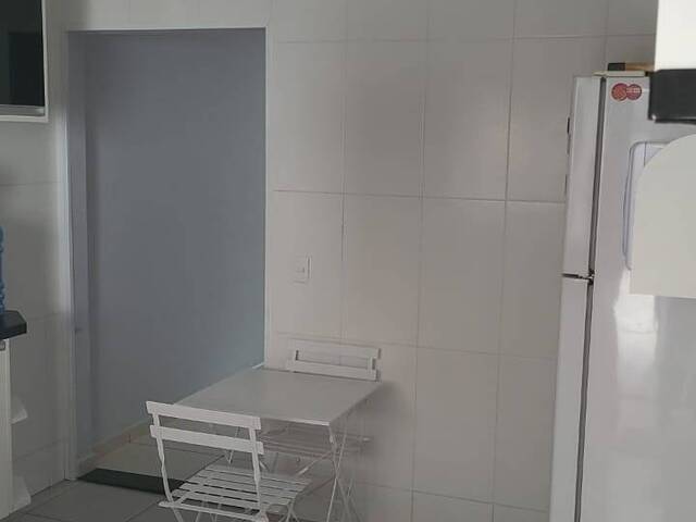 Sobrado para Venda em São Paulo - 5
