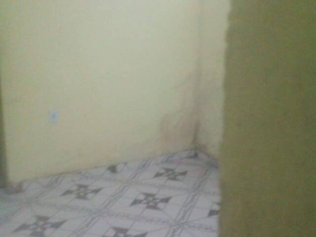 Casa terrea para Venda em Taboão da Serra - 5