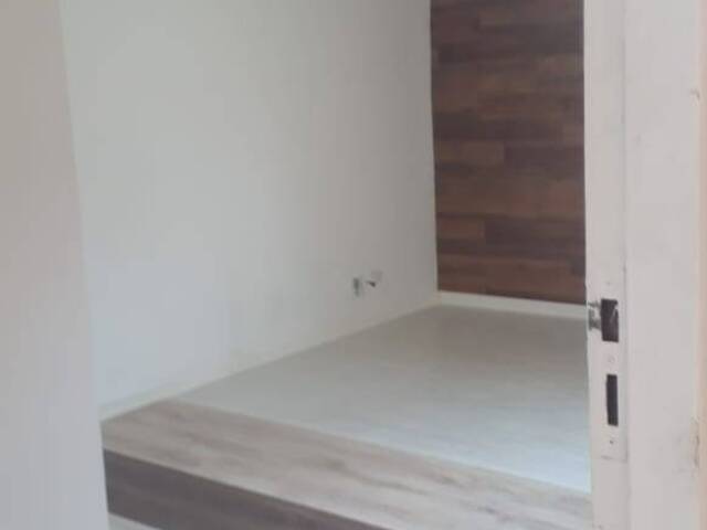 Sala comercial para Venda em Taboão da Serra - 5