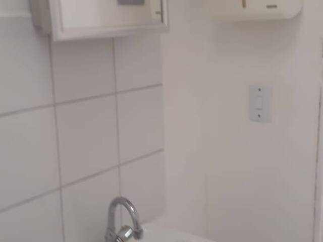 Sala comercial para Venda em Taboão da Serra - 4