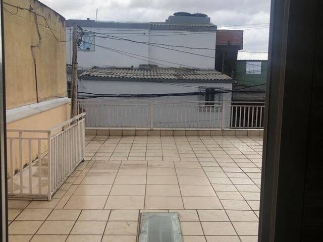 Casa terrea para Venda em São Paulo - 4