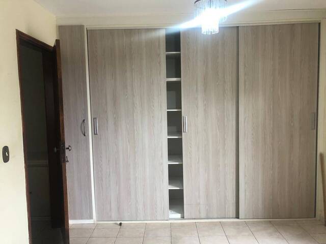 Casa terrea para Venda em São Paulo - 5