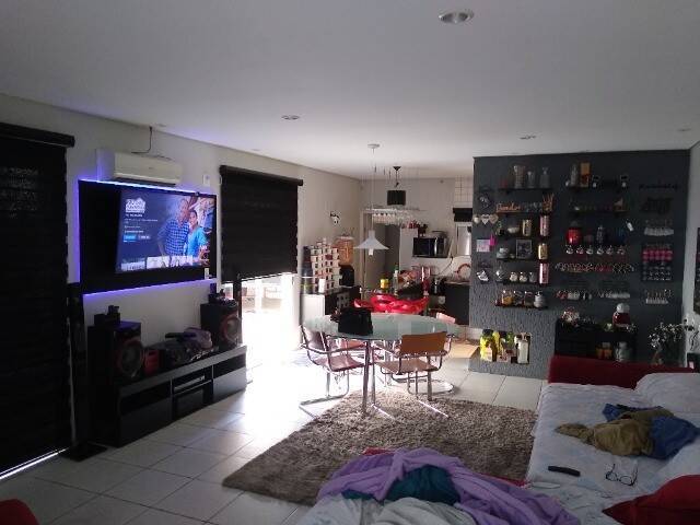 Sobrado para Venda em São Paulo - 5