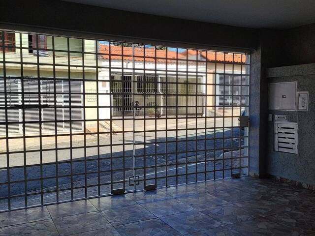 Sobrado para Venda em São Paulo - 5