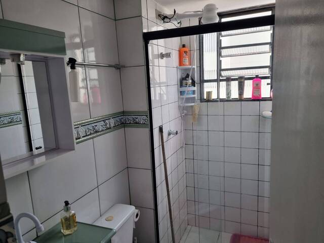 Apartamento para Venda em Taboão da Serra - 5