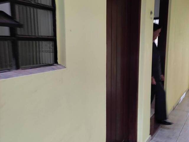 #ca0397 - Casa terrea para Venda em São Paulo - SP - 2