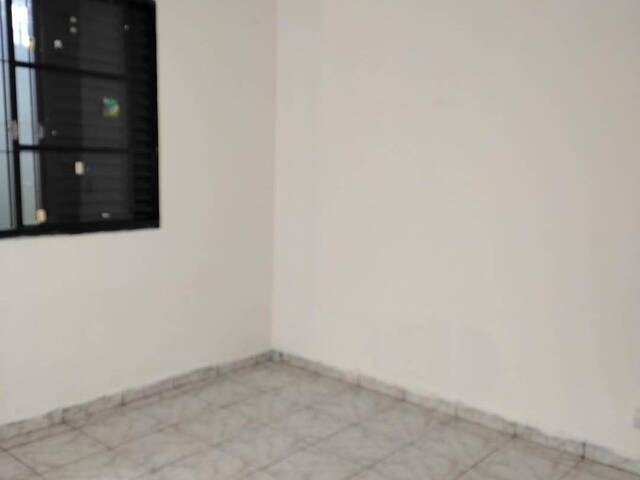 Casa terrea para Venda em São Paulo - 5