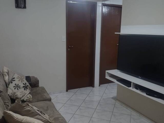 #AP0658 - Apartamento para Venda em São Paulo - SP - 3