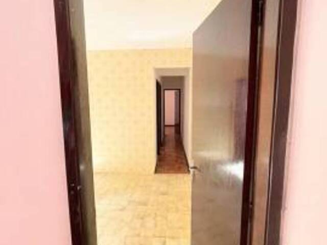 Casa terrea para Venda em São Paulo - 4