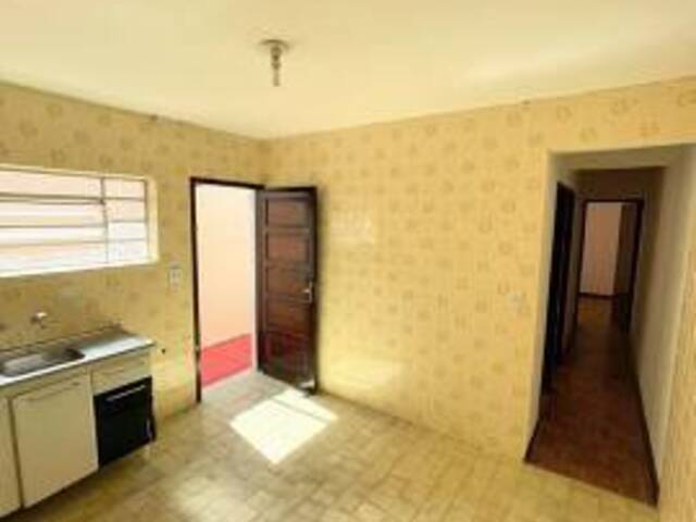 Casa terrea para Venda em São Paulo - 5