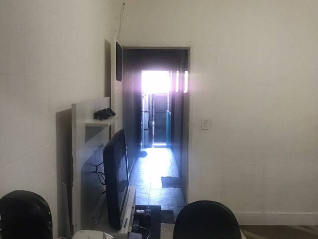 Casa terrea para Locação em Taboão da Serra - 4