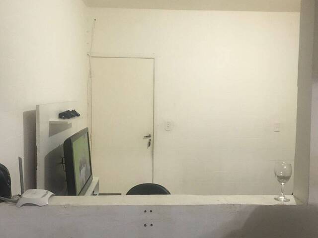 Casa terrea para Locação em Taboão da Serra - 5