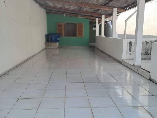 Casa terrea para Venda em Taboão da Serra - 5