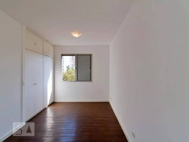 Apartamento para Locação em São Paulo - 3