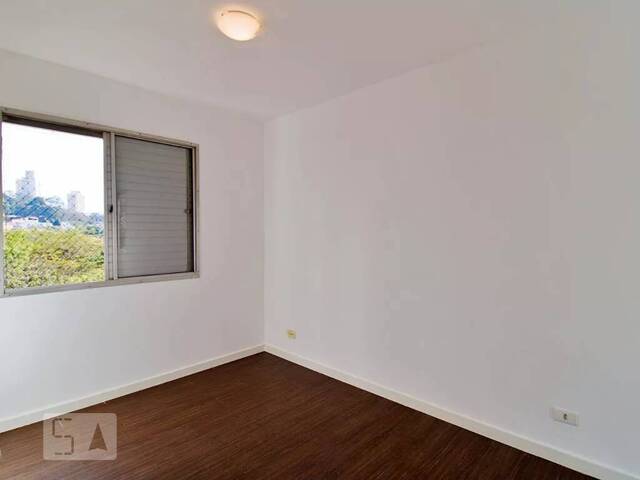 Apartamento para Locação em São Paulo - 5