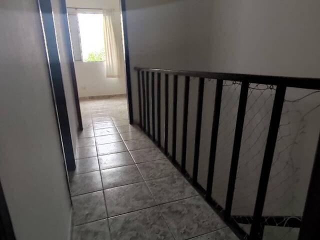 Sobrado para Venda em São Paulo - 4