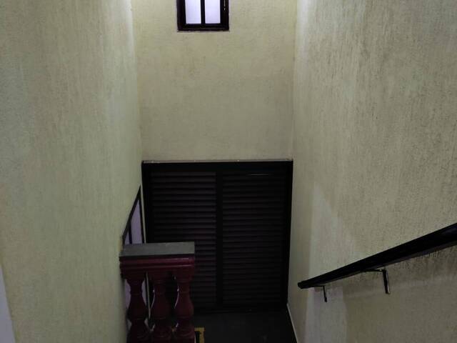 Sobrado para Venda em São Paulo - 5