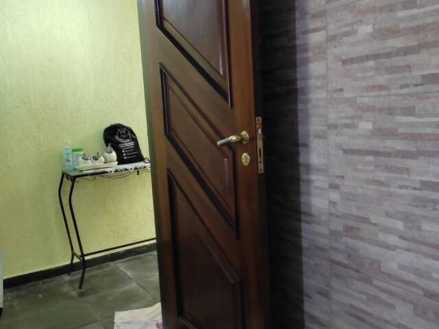 Sobrado para Venda em São Paulo - 4