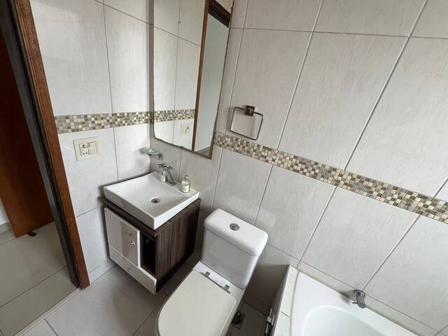 Casa terrea para Venda em Taboão da Serra - 5
