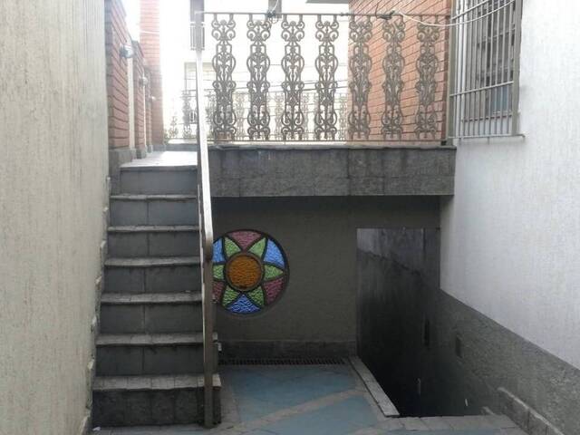 Casa terrea para Locação em Taboão da Serra - 5