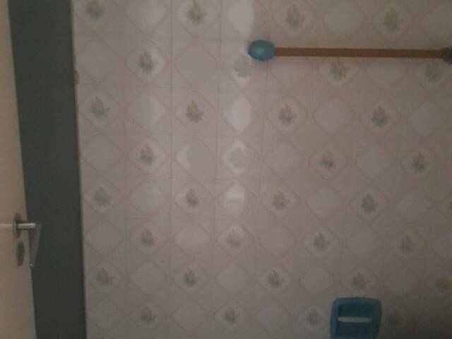 Sobrado para Venda em São Paulo - 4