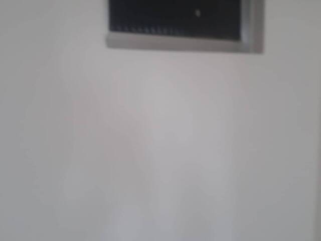 Sobrado para Venda em São Paulo - 5