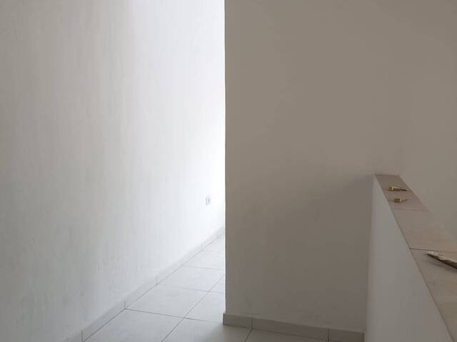 #CA0403 - Casa terrea para Locação em São Paulo - SP