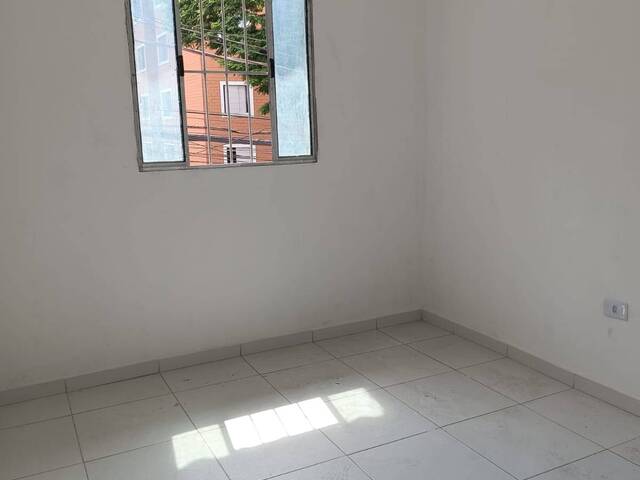 #CA0403 - Casa terrea para Locação em São Paulo - SP