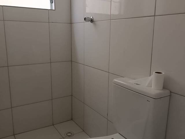 Casa terrea para Locação em São Paulo - 5