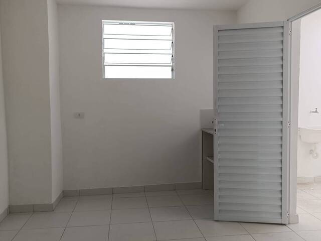 #CA0404 - Casa terrea para Locação em São Paulo - SP - 3