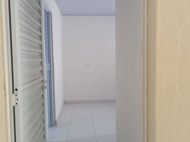 Casa terrea para Locação em São Paulo - 4
