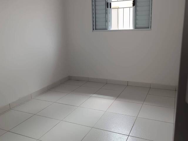 Casa terrea para Locação em São Paulo - 5