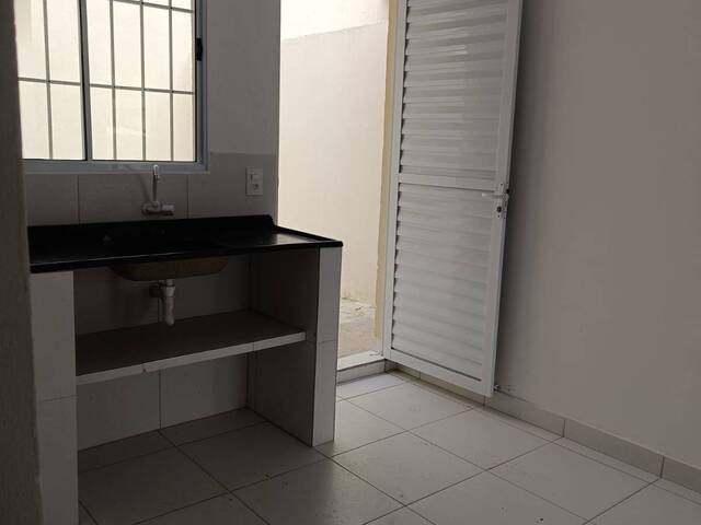 Casa terrea para Locação em São Paulo - 5