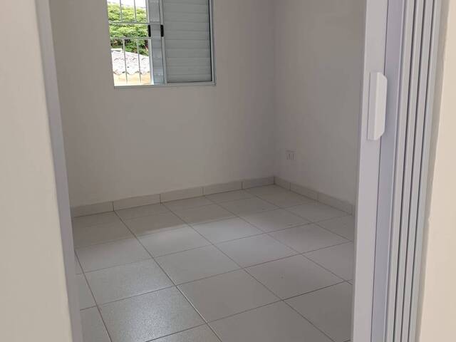 Casa terrea para Locação em São Paulo - 4