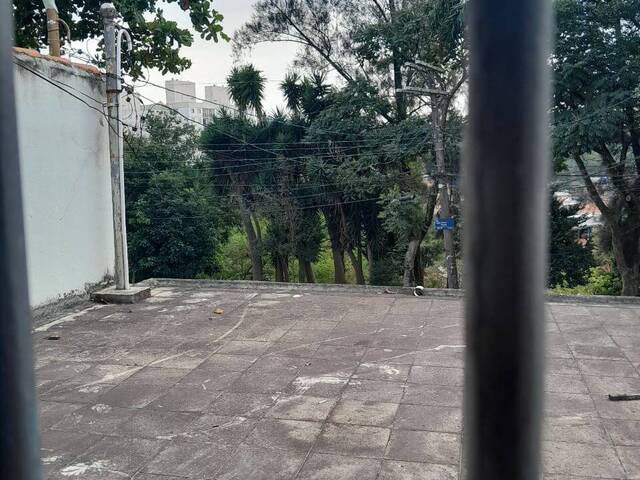 Sobrado para Venda em São Paulo - 5