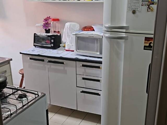 Apartamento para Venda em São Paulo - 3