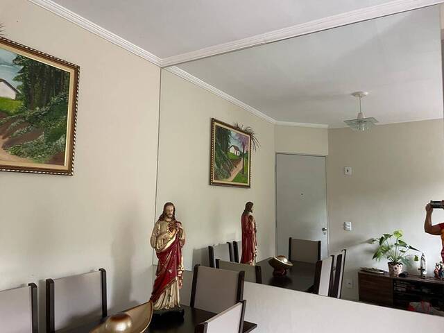 Apartamento para Venda em São Paulo - 3