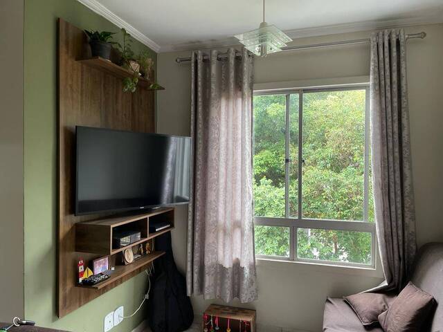 Apartamento para Venda em São Paulo - 4