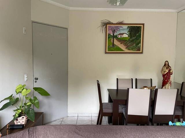 Apartamento para Venda em São Paulo - 2