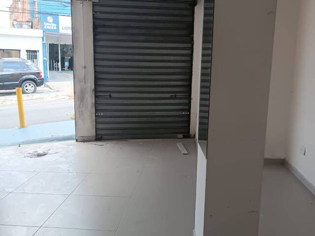 Sala comercial para Locação em São Paulo - 5