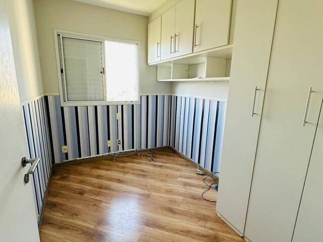 Apartamento para Venda em Taboão da Serra - 5