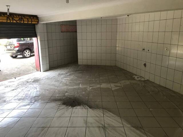 #SL0098 - Salão Comercial para Locação em São Paulo - SP - 2
