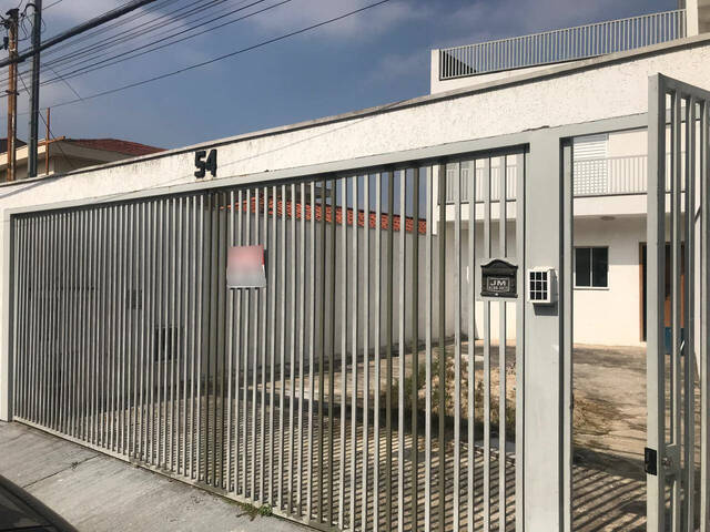 Venda em Jardim das Vertentes - São Paulo
