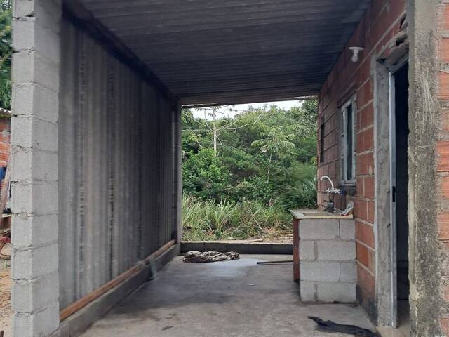 #CAV0410 - Casa terrea para Venda em Ilha Comprida - SP - 3