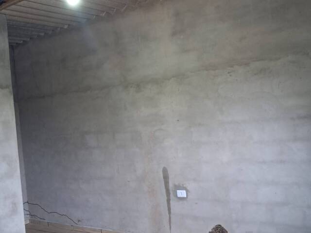 Casa terrea para Venda em Ilha Comprida - 4