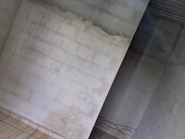 Casa terrea para Venda em Ilha Comprida - 5