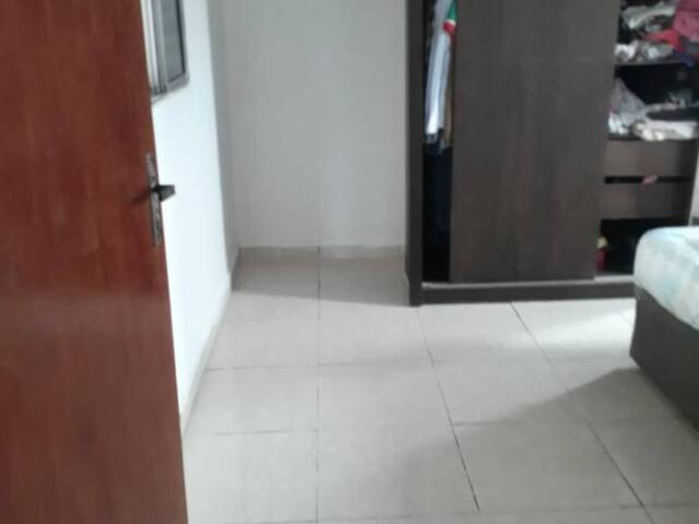 Casa terrea para Venda em Ilha Comprida - 4