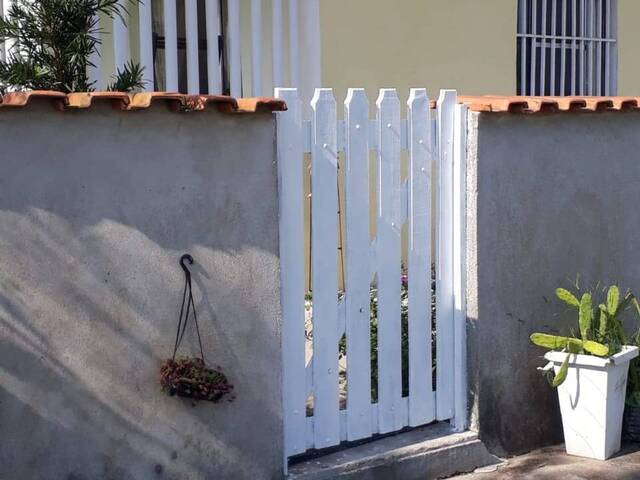 #CAV0411 - Casa terrea para Venda em Ilha Comprida - SP - 1